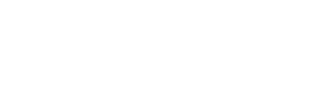 Trustpilot Group PLC